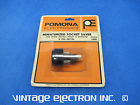 1848 Itt Pomona Electronics Nos