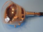 1850a Rca Vintage Iconoscope Tube Early