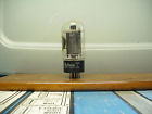 188-20 Getter 4400 Ge Gm Tube 533a Hickok Black 6l6 Plate Gc 59-17 Dd Test