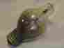 189048 Tungar Ge Antique G.e Rectifier Battery Charger Diode Globe Vintage Edison