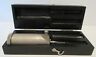 353c 18a - Western Electric Swb Vintage Oiler Southwestern Bell South Telephone