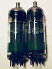 18gb5 Ge Vinta New Electronic