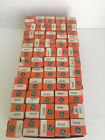 18gb5a Ll504 Ge Lot Ofr