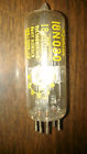 18n030 Tektronix Apollo Vintage Electron Vacuum Tube Japan