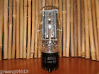 74302 1955 Tube Stereo Vintage Rca 57 55 5u4 Results
