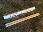 533dm 1961 534 600 Roll Tester 532 534a Chart 534b 533 Continuous Tube Hickok