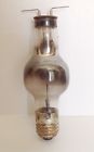 199698 Ge Tungar Bulb Tube