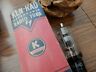 19bg6 Vintage Vacuum Tube Brand