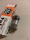 19cl8a Ge Nos 19jn8 Vacuum