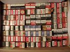 19ea8 Westinghouse 1 One Tube Nos