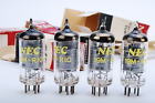 19-mr-10 19mr10 Nec Tube Pieces New
