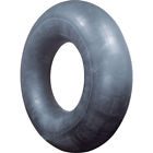 1a11 Trans American Tube In 0856097003062