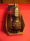 1a7-gt Tungsol Vintage Tung-sol 5dj4