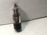 1a7-g 1a7g Rca Radiotron Vintage Antique Radio Vacuum Tube Valve