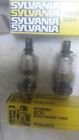 1ad2a Sylvania 1ad2 Vacuum Tube