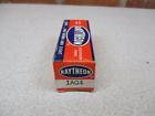 1ag4 Raytheon Sub Miniature Tube