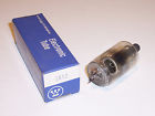 1ay2 Westinghouse Vacuum Tube Tested New Old Stock Free Shipping