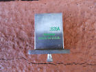 1b35a Bomac New Radar Anti Transmit Receive Atr Vacuum Tube Made
