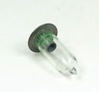 1b40 Bomac Jan-cbnq Argon Filled