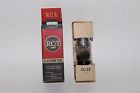 1b4p Rca Electron Tube Nos