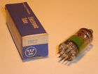 1bc2 Westinghouse Vacuum Tube Tested