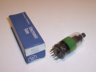 1by2a Westinghouse Vacuum Tube Tested New Old Stock Free Shipping