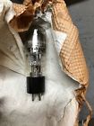 1c-3b22 Ge Neral Electric Electronic Tube