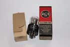 1c5gt-g Rca Electron Tube Nos