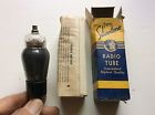 Ic7g 1c7g Philco Electronic Vacuum