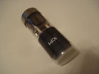 1cp1 Vintage 1 Inch Cathode Ray