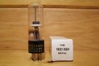 1d21-sn4 Sylvania One Strobotron Vacuum Tube Nos