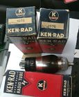 1d7g 3 Ken Rad 1d5