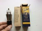Ie5gp 1e5gp Philco Electronic Vacuum