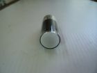 1ep11 Rca Used Crt Made By Tested Bright And Working