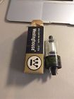 1g3-gt Westinghouse 1b3gt Vacuum Tube