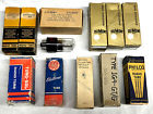 1g4-gt-g 1g4gtg Ge Philco Tung-sol Dumont