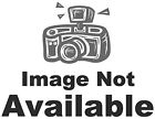 1g6-2g27 1g6 True Value 10pk 042909103963