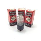 1h-46 Amperite 3 Count Automatic