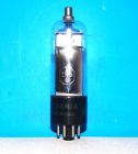 1h5gt 1h5gt- Tube Match Tester 100 Tested Valve 600a Pr. Knight Refurbished