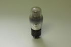 1h6g Zenith Electronics Llc Nos