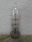 1htf10 Amperite Vintage Usa Miniature Ballast Tube New Old Stock Nos