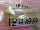 1zh18b 1j18b 18pcs Nos Russian