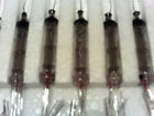 1zh24b 1j24b Lot Of 5 Nos