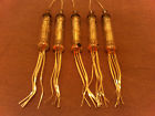 1zh29b-v 1j29b-v Lot Of 5 Nos