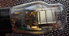 1j5g Raytheon Tube Tested At Vintage