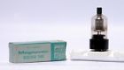 1k3-1j3 Magnavox Receiver Tube In 1k3-1j3 Magnavox Receiver Tube In
