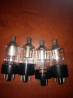 1k3a-1j3 Rca Nos Tubes 4