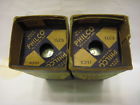 1lc5 Philco Nos Tubes Hickok Tested Strong And Price Each