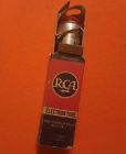 1le3 Rca Electron Vacuum Tube