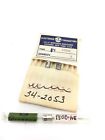 1n1782a Varied 3 Count Diodes
